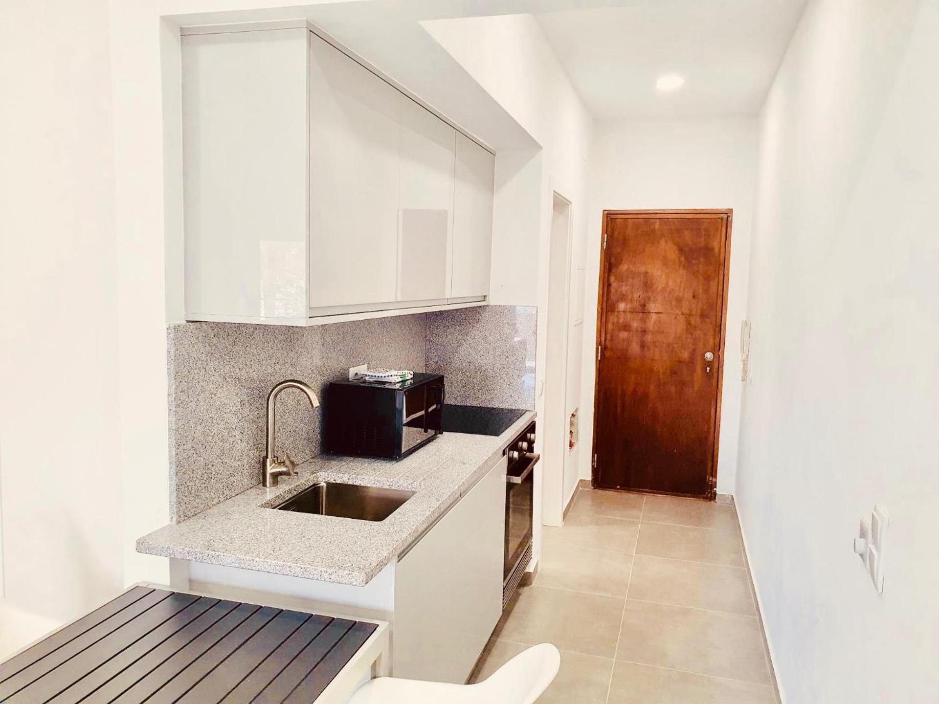 With Marina Views Near Beaches * Lagos